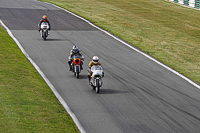 Vintage-motorcycle-club;eventdigitalimages;mallory-park;mallory-park-trackday-photographs;no-limits-trackdays;peter-wileman-photography;trackday-digital-images;trackday-photos;vmcc-festival-1000-bikes-photographs